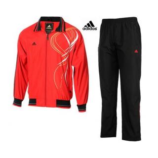 Survetement Adidas Homme - 081